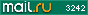 Рейтинг@Mail.ru